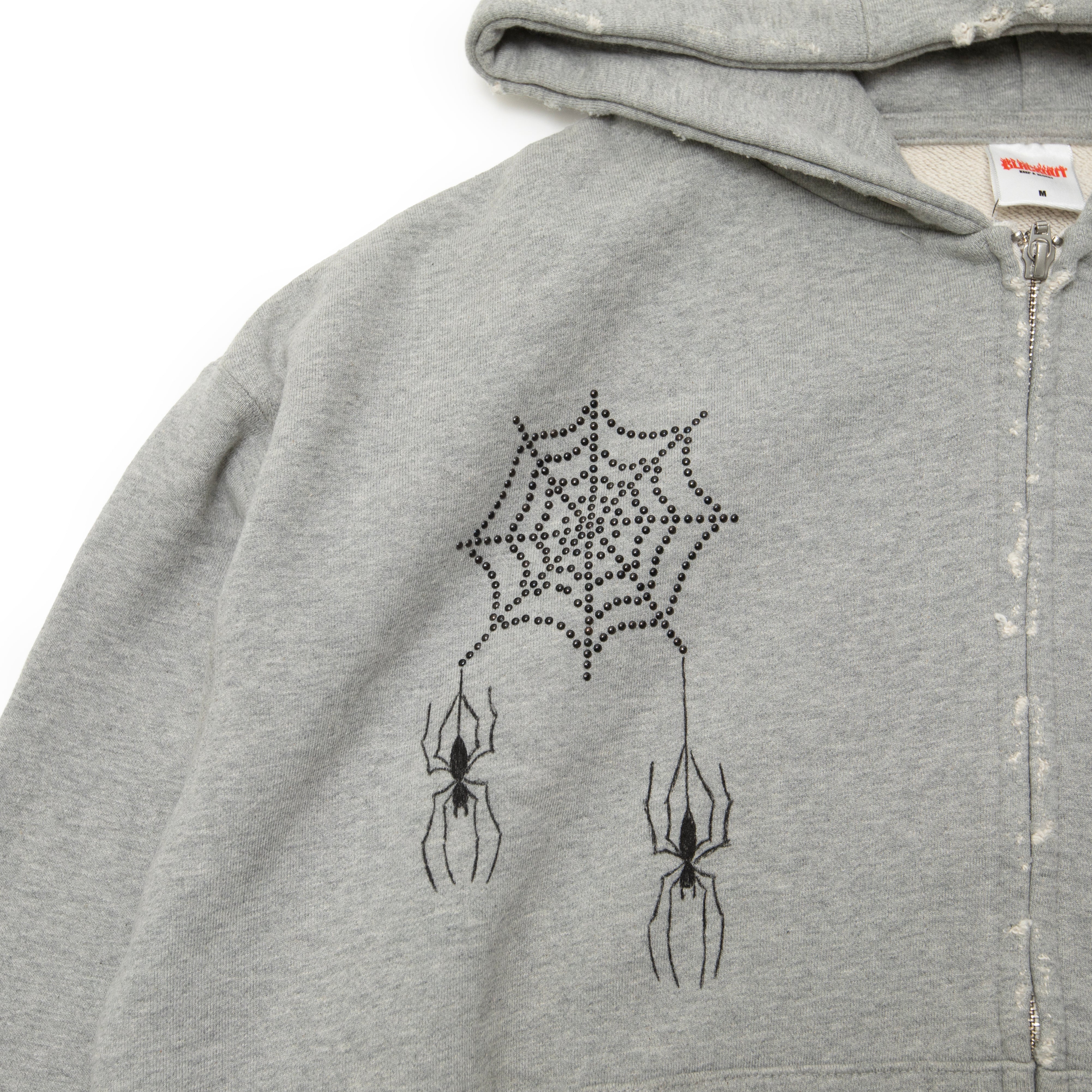 パーカー｜フーディー・ストリート Hoodie – Surkucafe