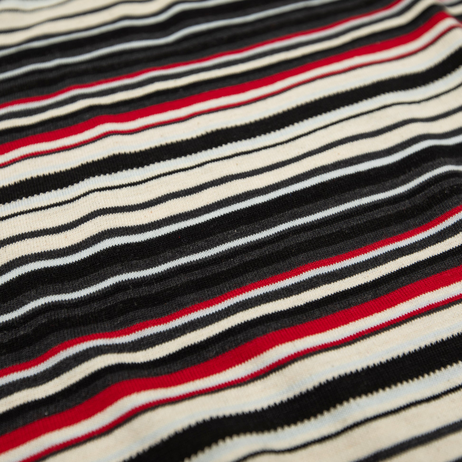 BLACKOUT BELLS BEACH SHIRT