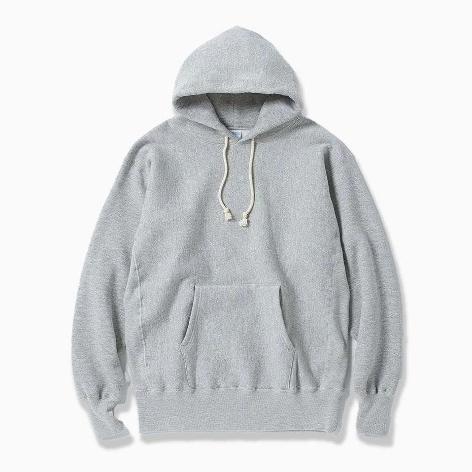 CHAMPION 25FW TRUE TO ARCHIVES