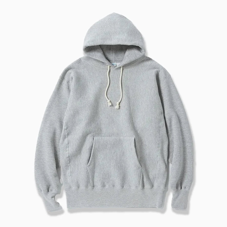 CHAMPION TRUE TO ARCHIVES hoodie