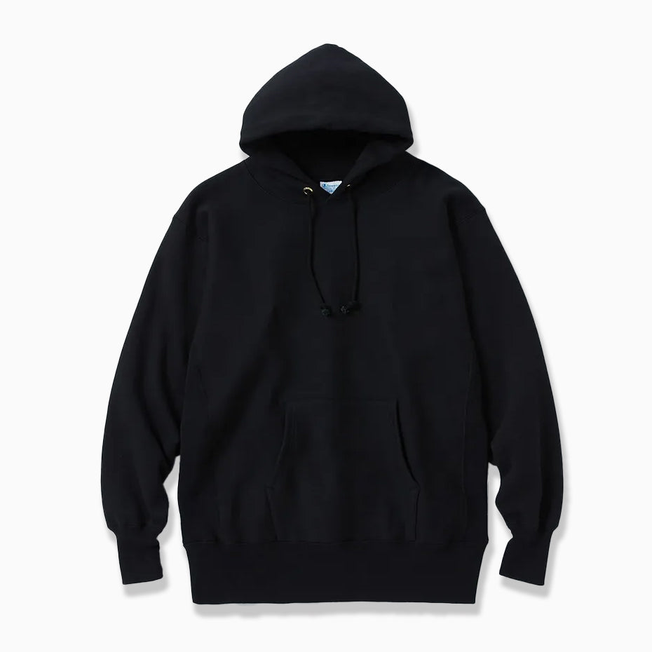 CHAMPION 25FW TRUE TO ARCHIVES