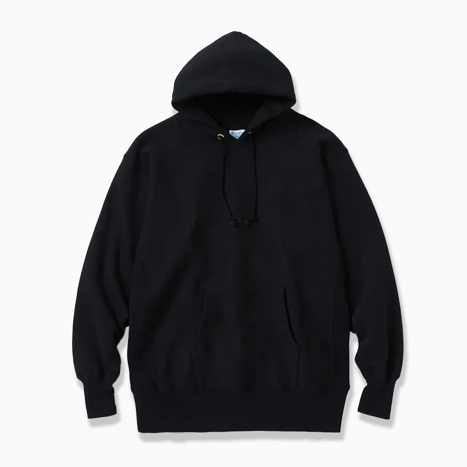 CHAMPION TRUE TO ARCHIVES hoodie