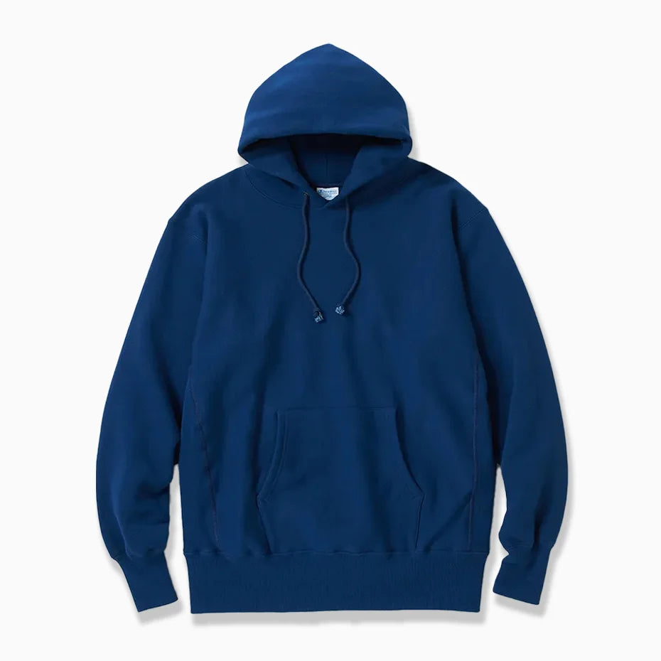 CHAMPION TRUE TO ARCHIVES hoodie
