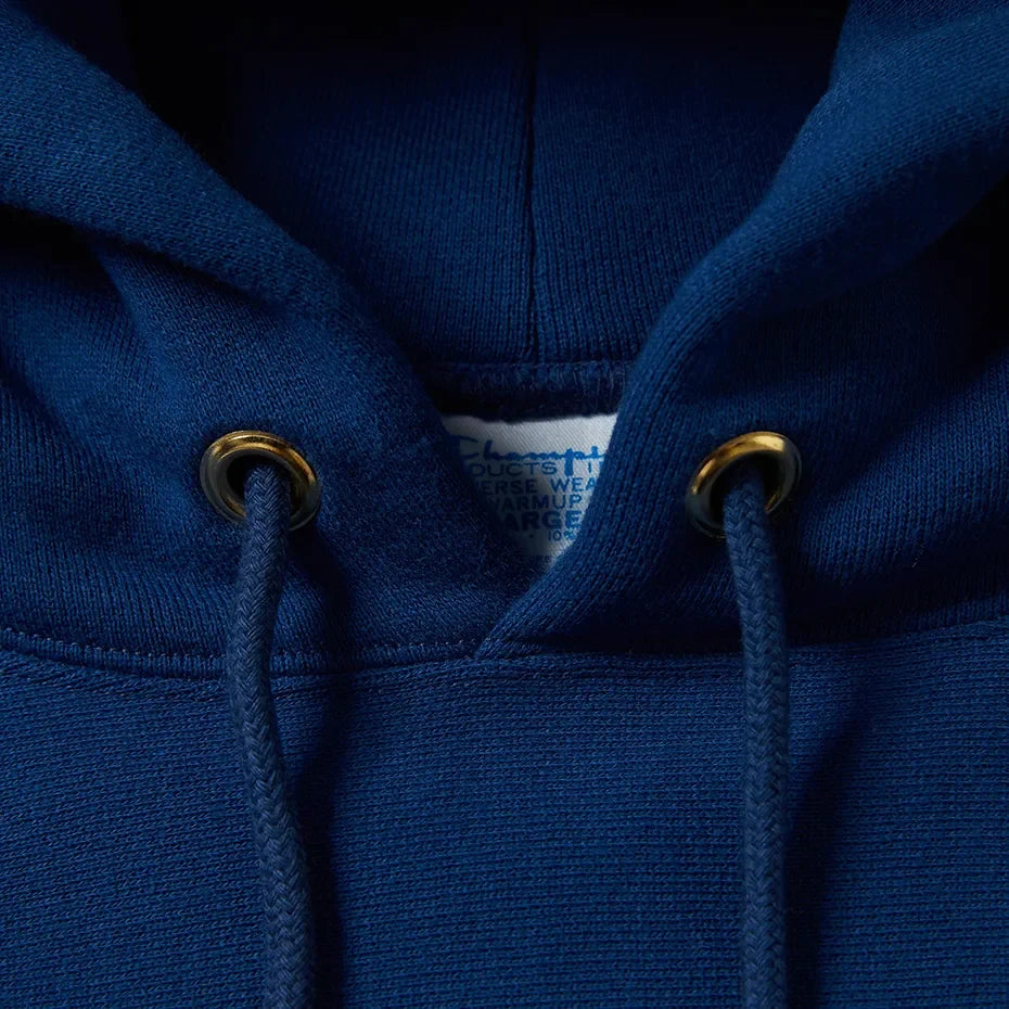 CHAMPION TRUE TO ARCHIVES hoodie