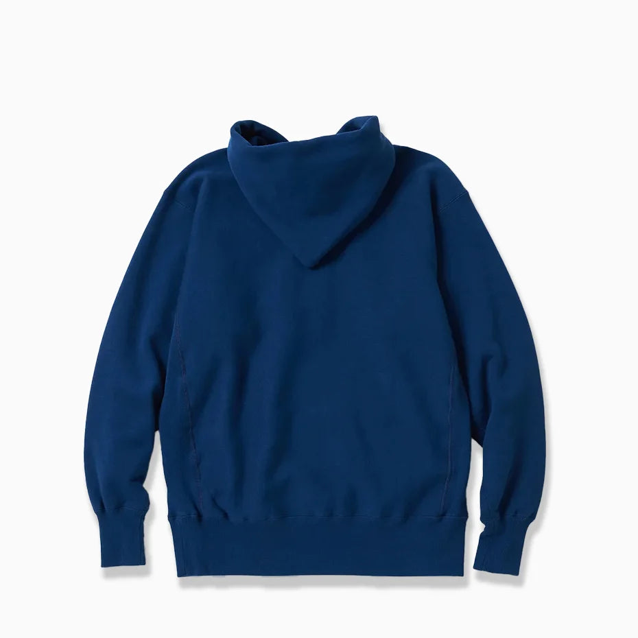 CHAMPION TRUE TO ARCHIVES hoodie