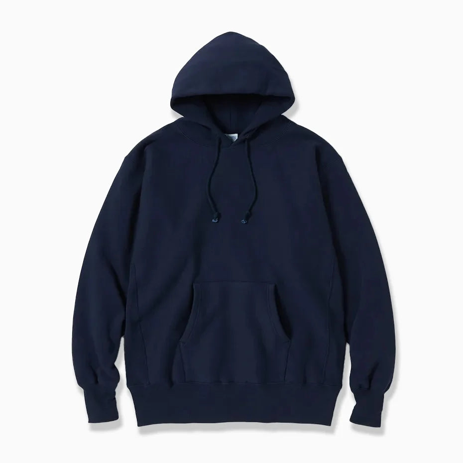 CHAMPION TRUE TO ARCHIVES hoodie