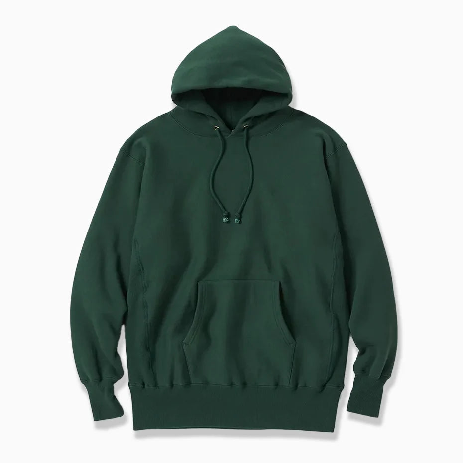 CHAMPION TRUE TO ARCHIVES hoodie