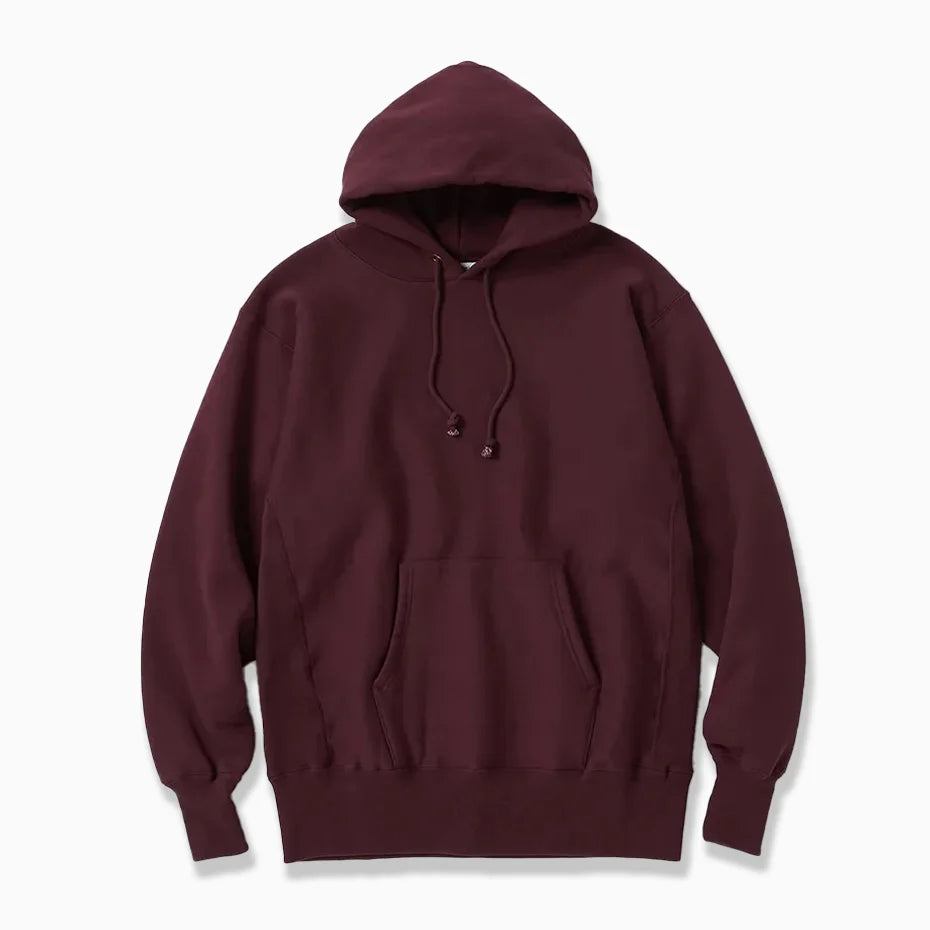 CHAMPION TRUE TO ARCHIVES hoodie