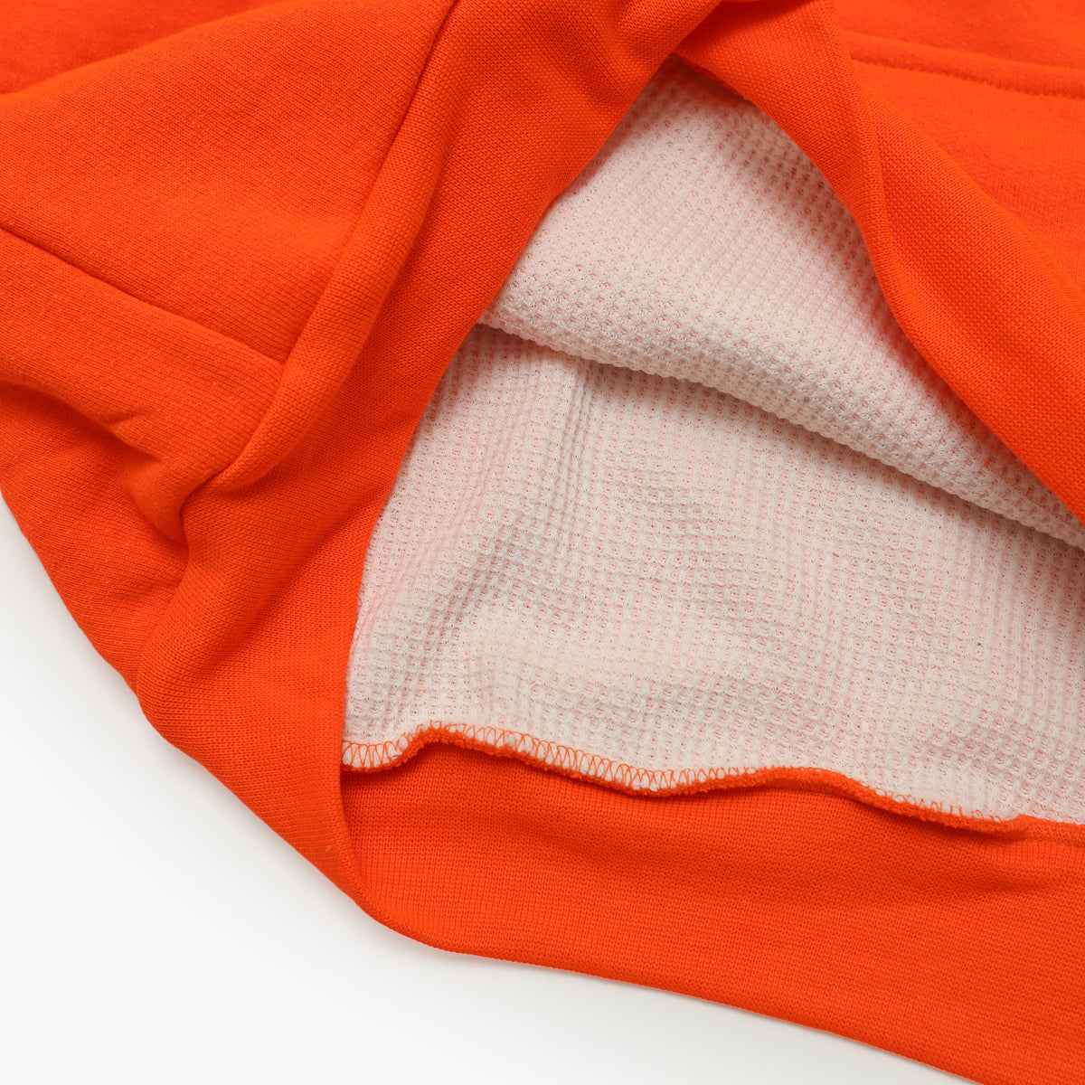 camber Chill Buster Pullover Hooded