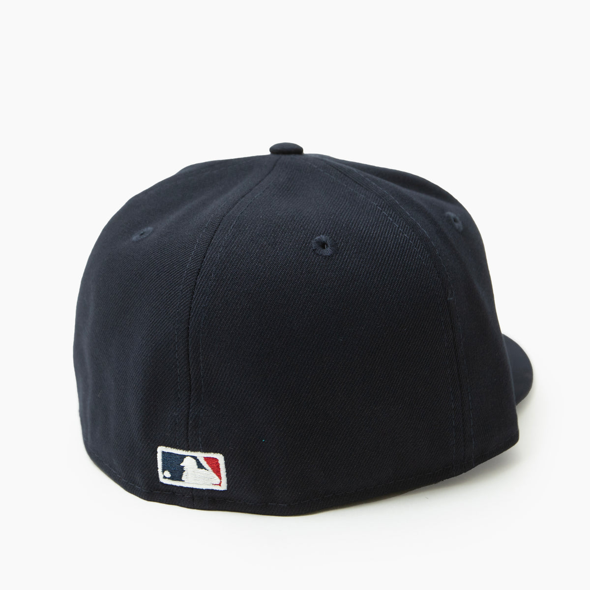 59FIFTY MLB Deep Autumn ニューヨーク・ヤンキース ネイビー