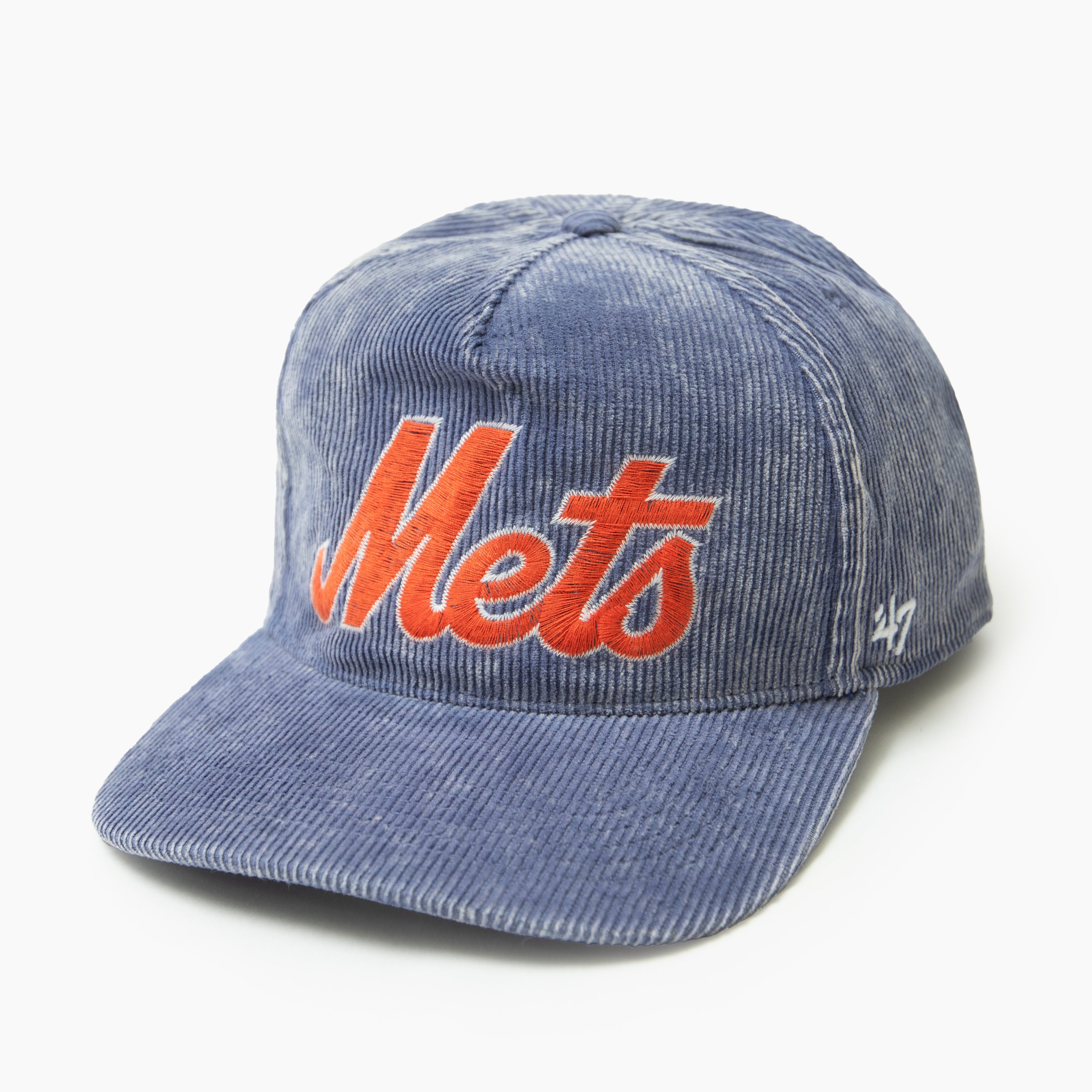 47A B-RECLM16AOP-T3A（Mets）