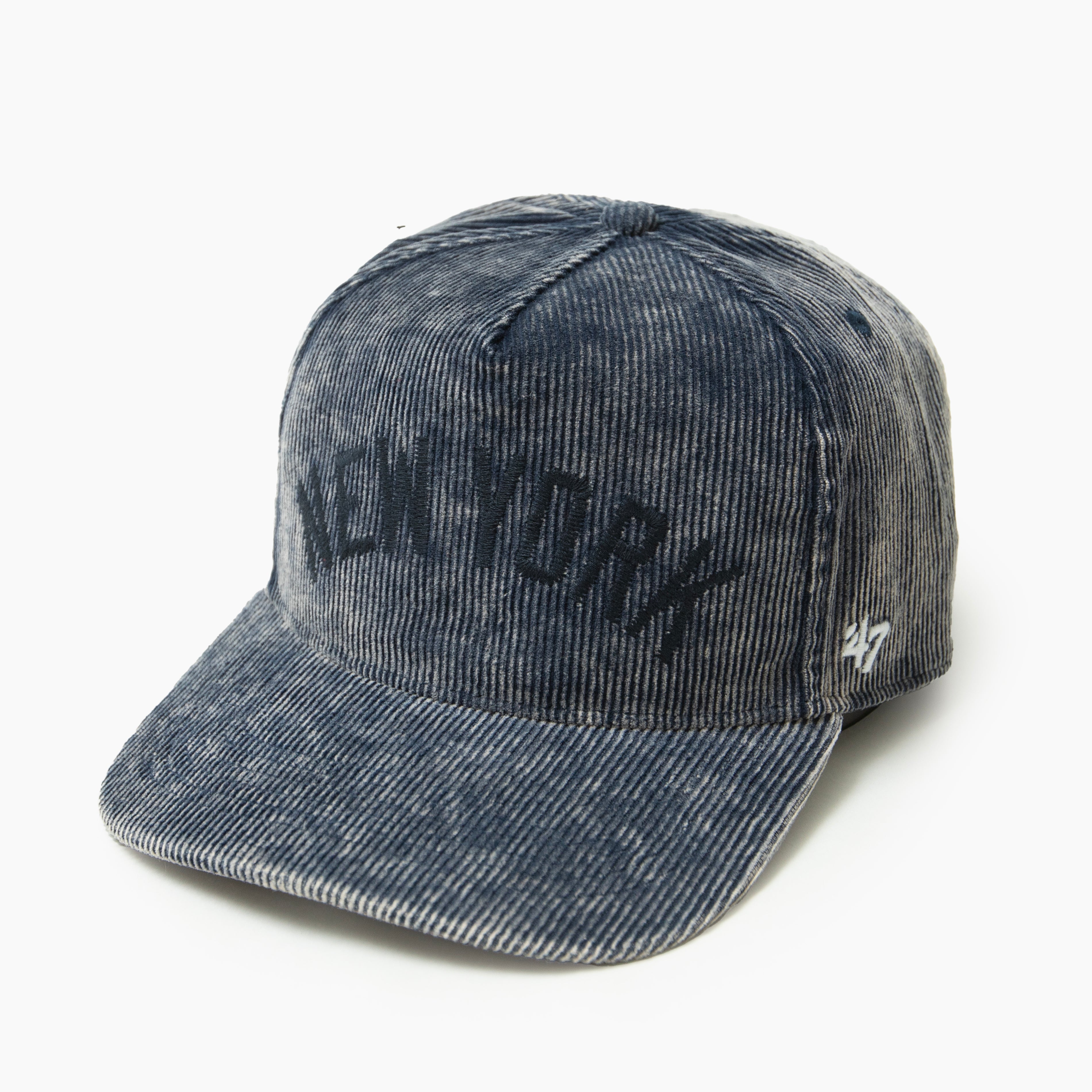 47A B-RECLM17AOP-T5（Yankees）