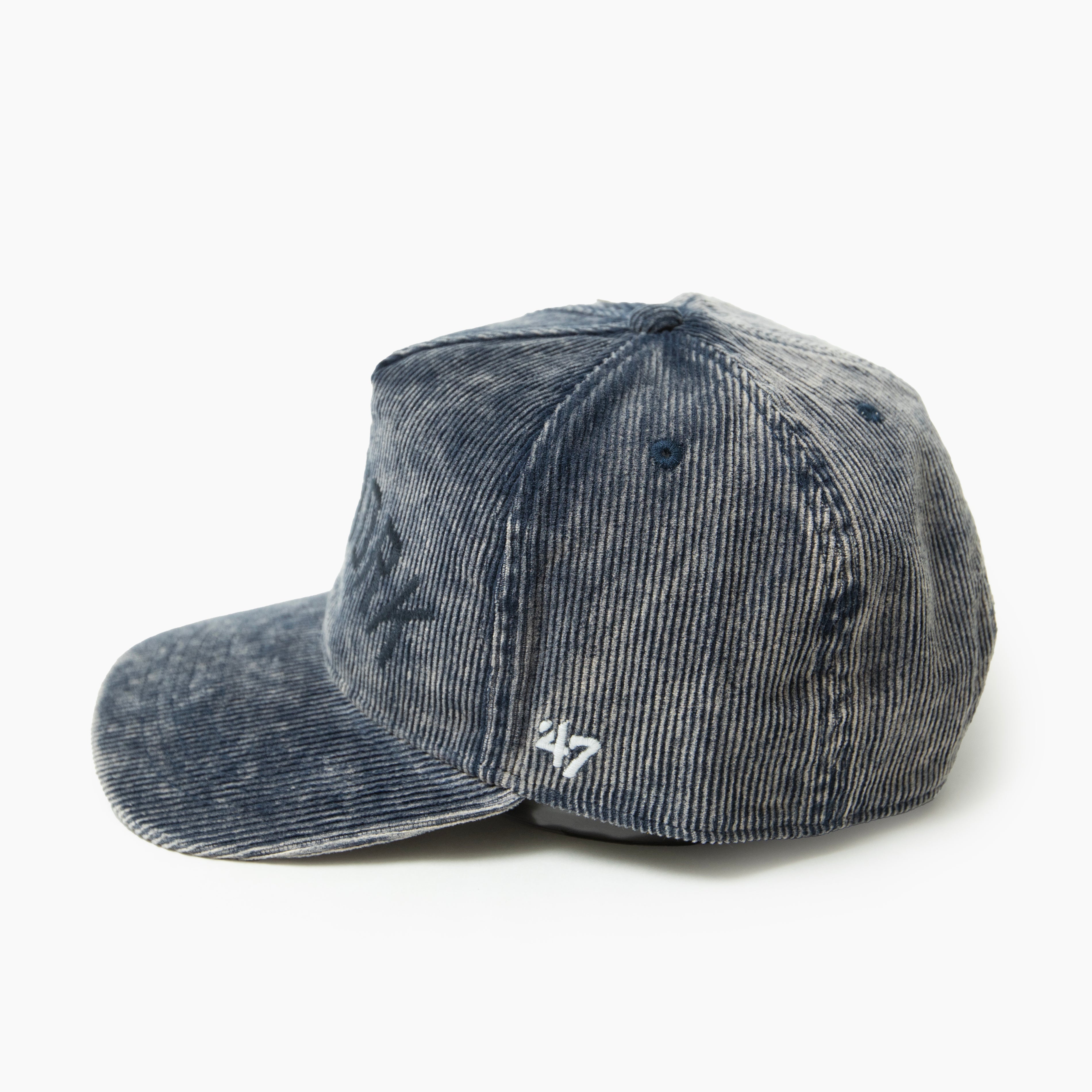 47A B-RECLM17AOP-T5（Yankees）
