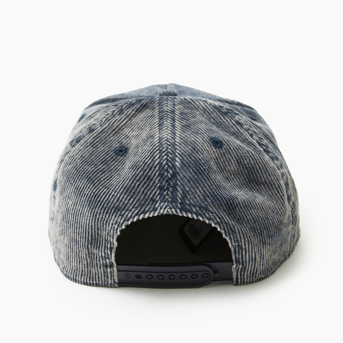 47A B-RECLM17AOP-T5（Yankees）