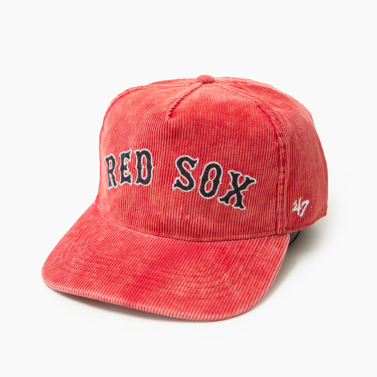 47A B-RECLM02AOP-T6（Redsox）