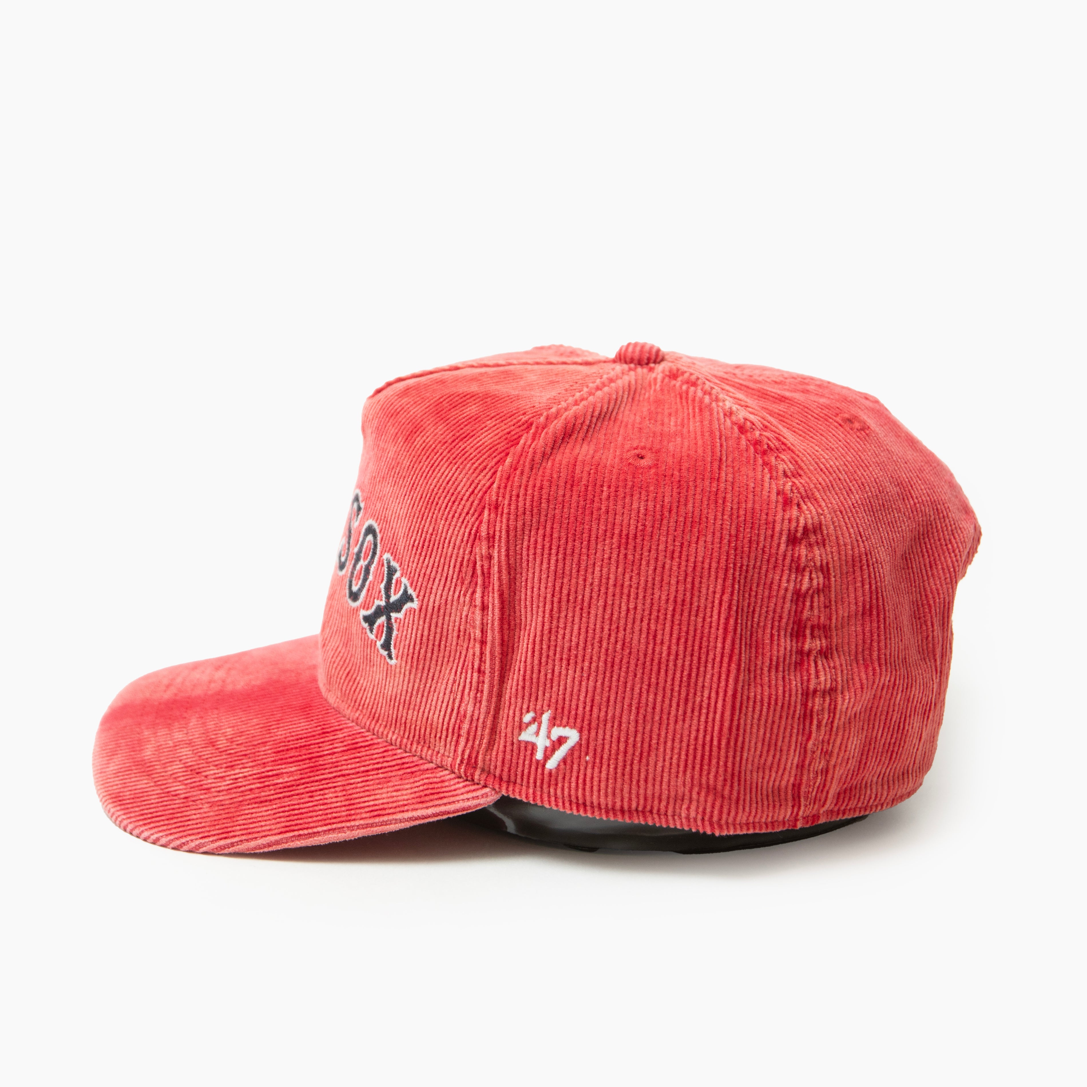47A B-RECLM02AOP-T6（Redsox）