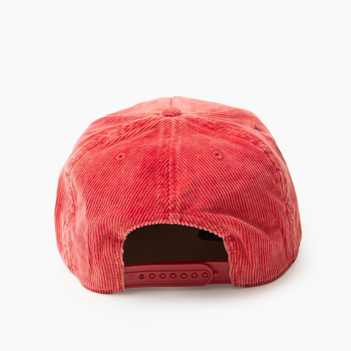 47A B-RECLM02AOP-T6（Redsox）