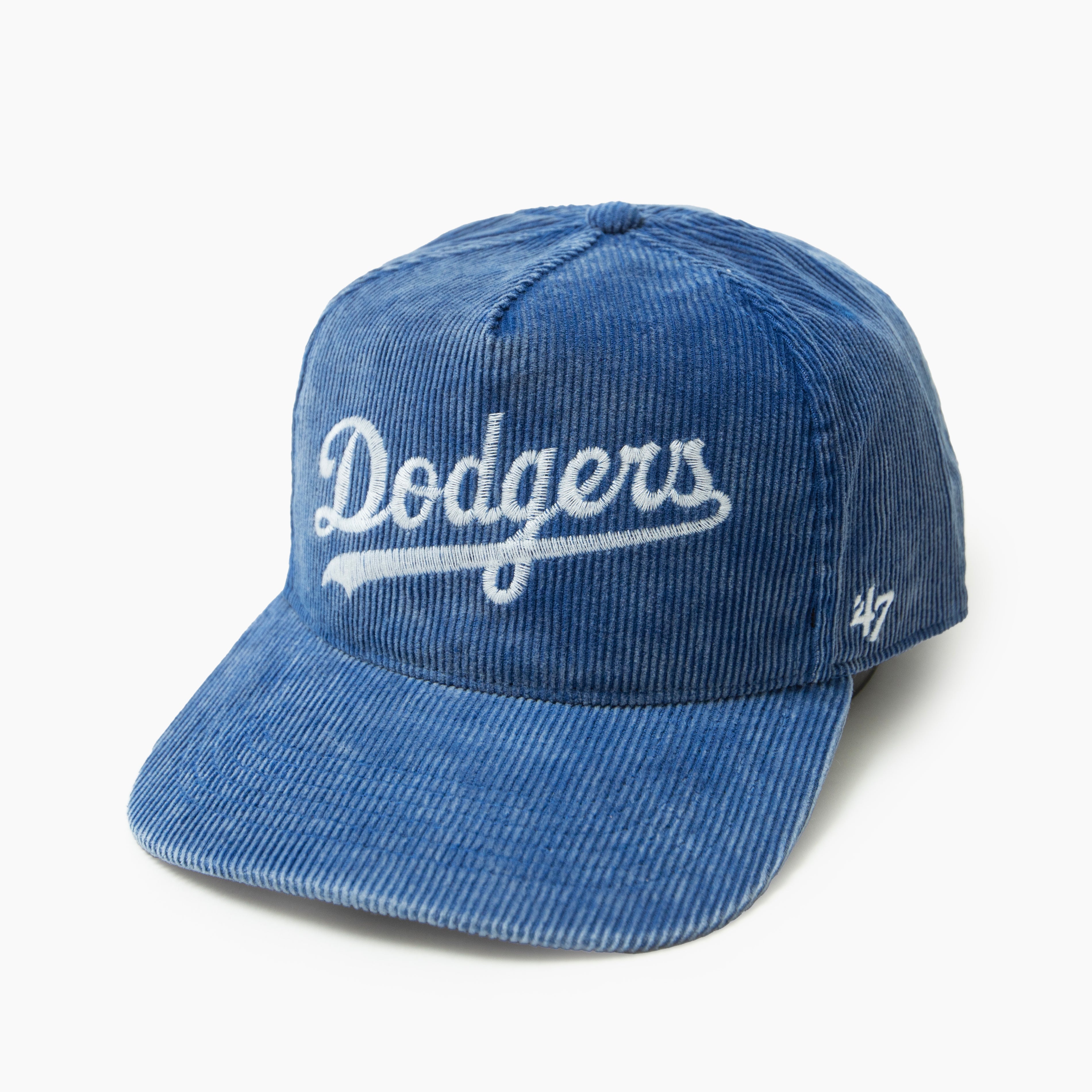 47A B-RECLM12AOP-T3A（Dodgers）