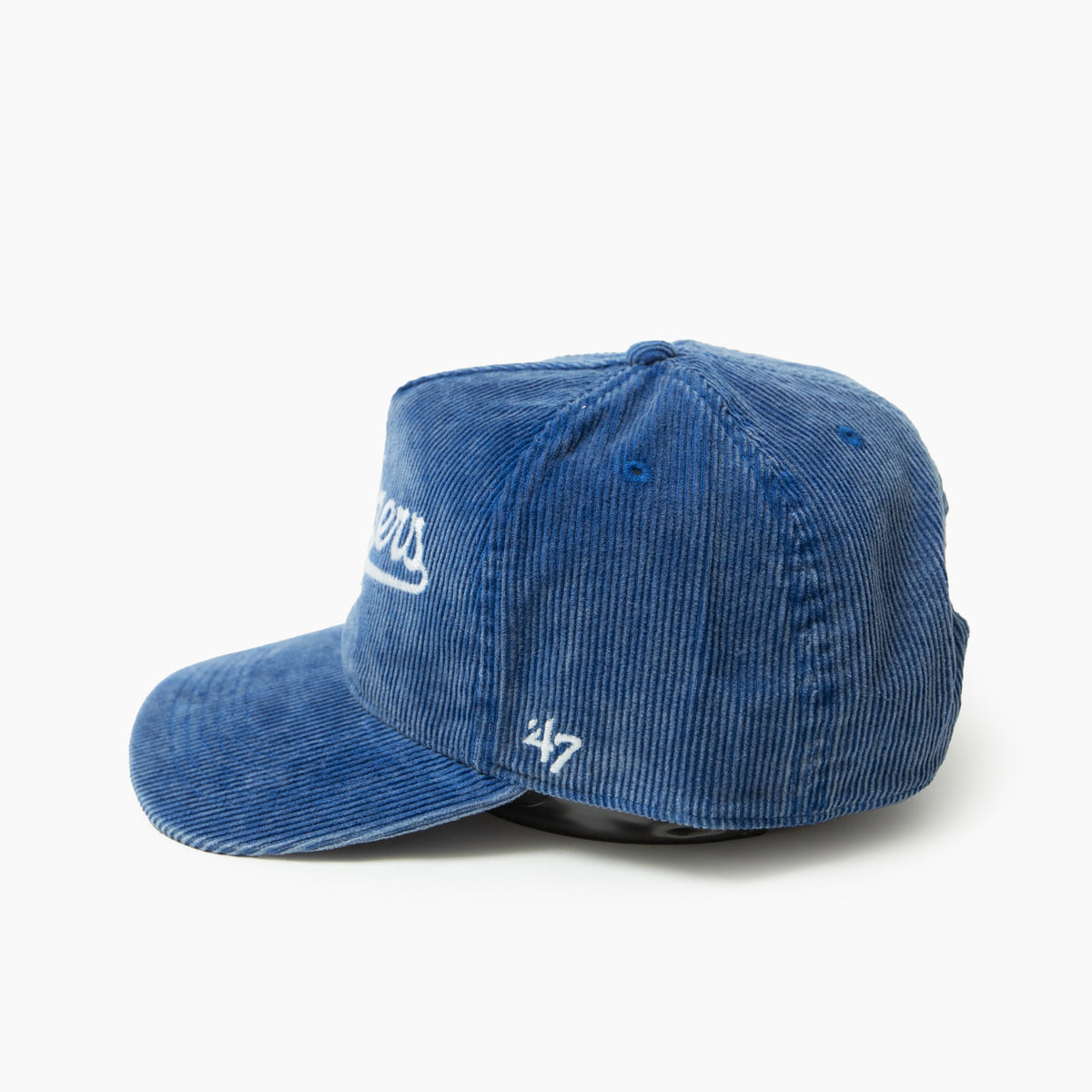 47A B-RECLM12AOP-T3A（Dodgers）