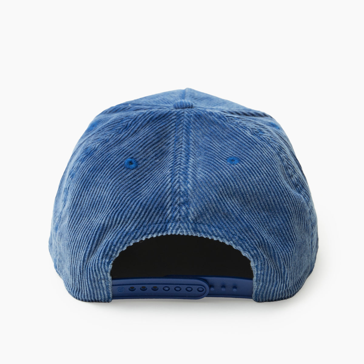 47A B-RECLM12AOP-T3A（Dodgers）