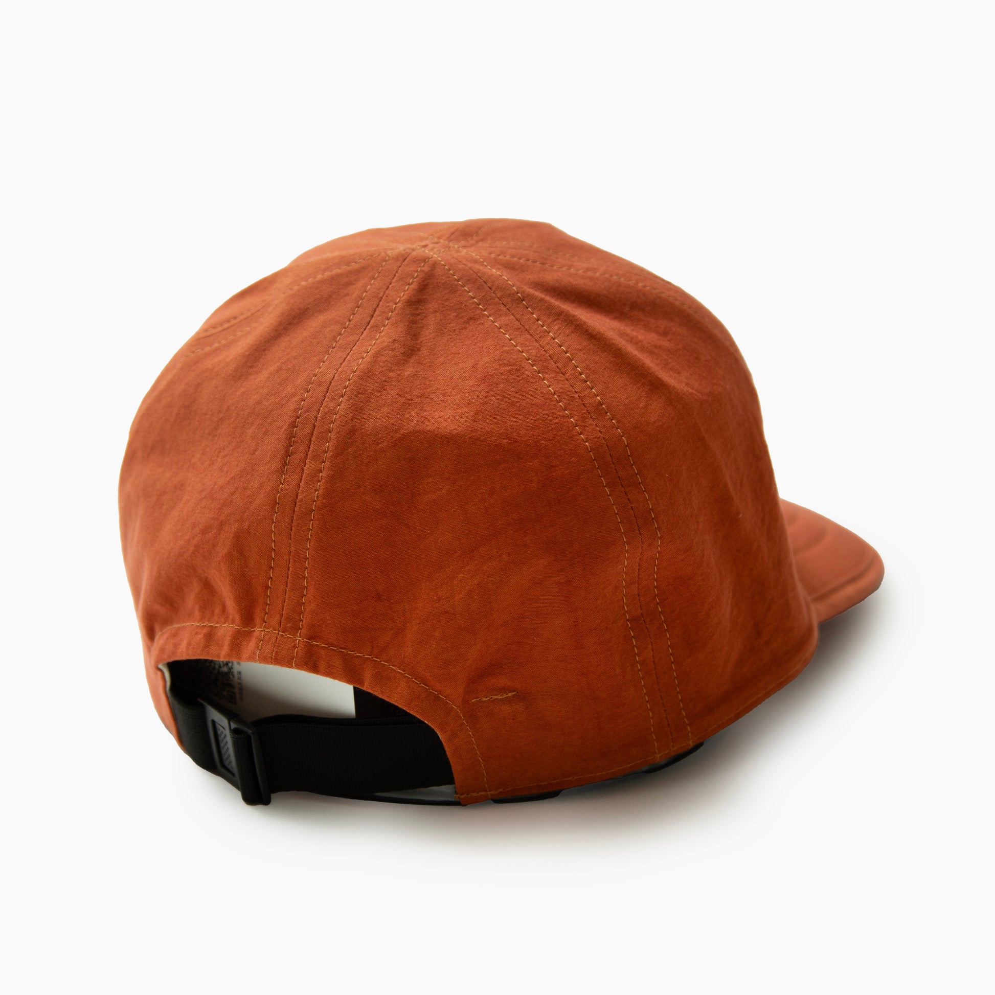 SUN DRY LONGBILL CAP MADE IN JAPAN