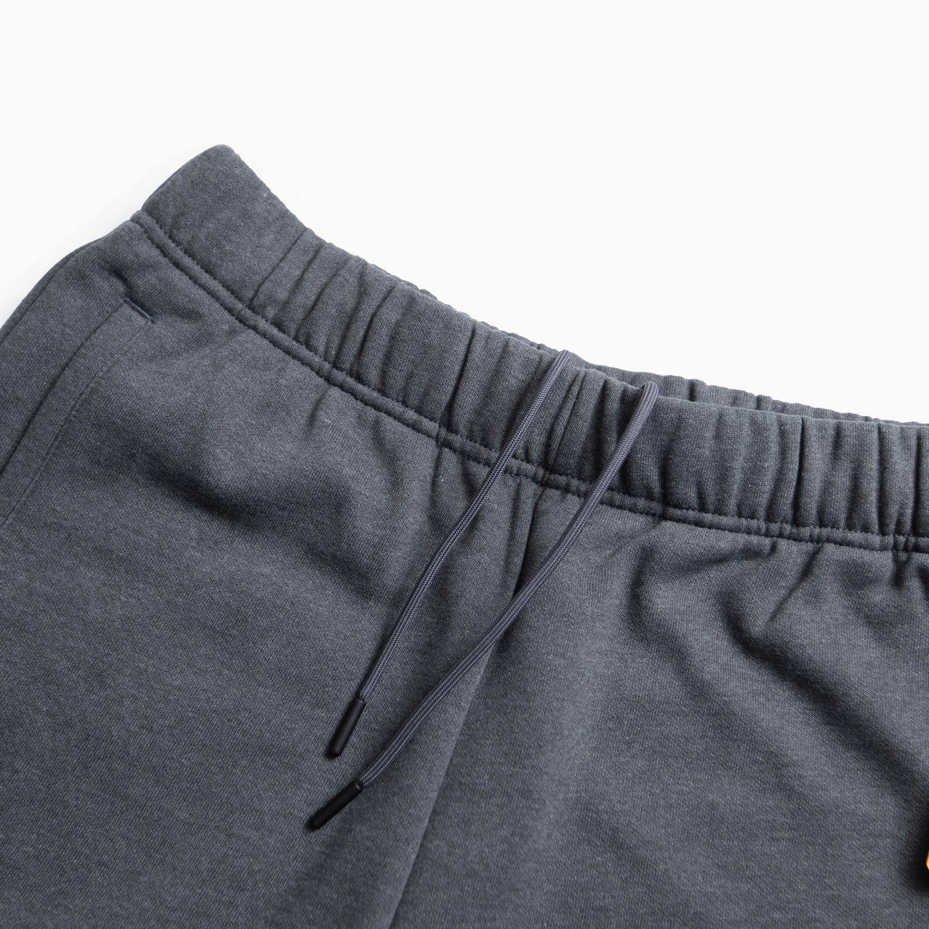 CARHARTT / RELAX FIT MIDWEIGHT SWEAT SHORTS