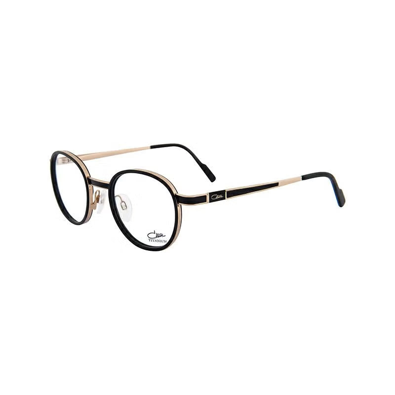 CAZAL 6028