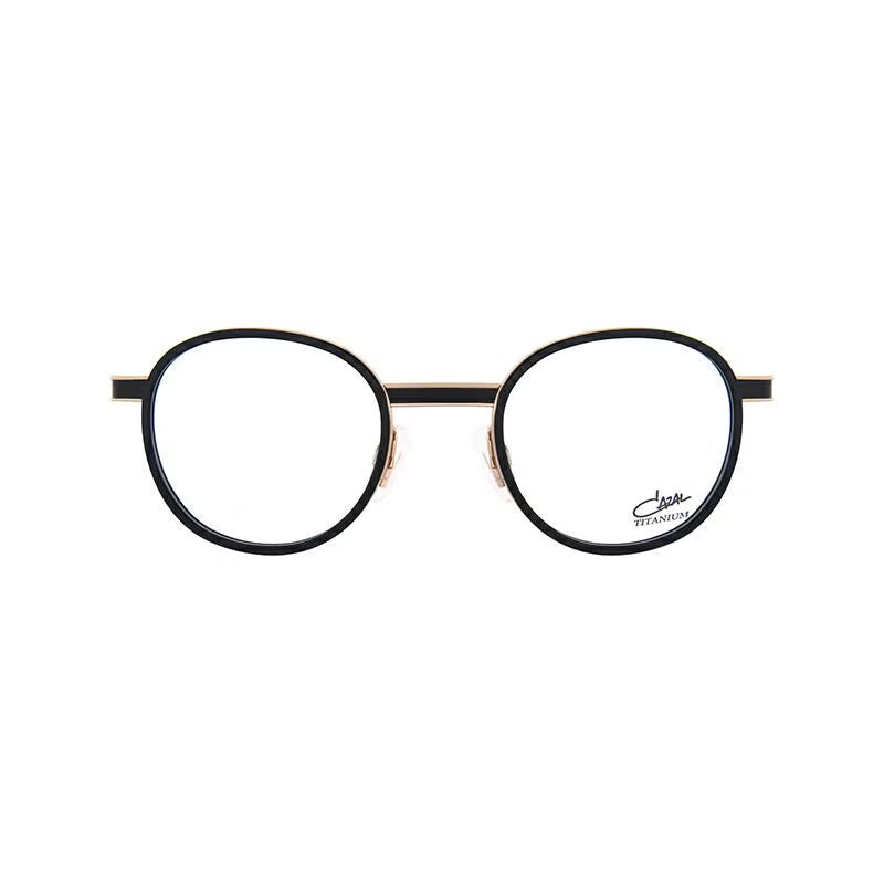 CAZAL 6028