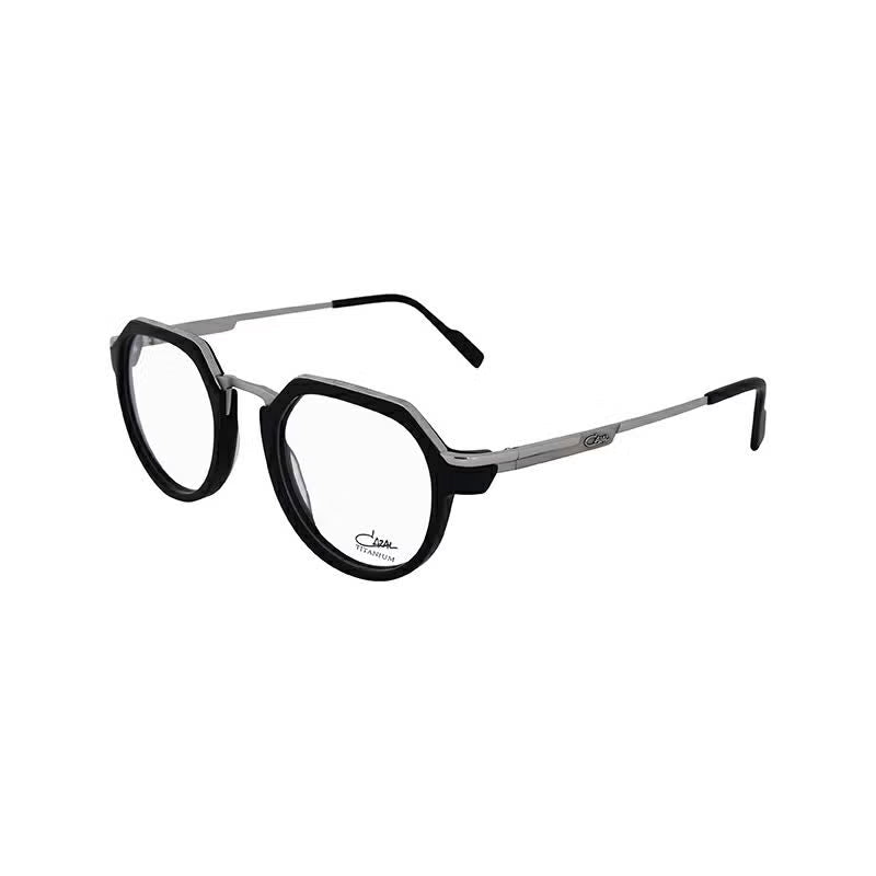 CAZAL 6029