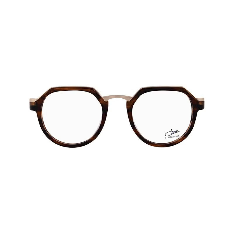 CAZAL 6029