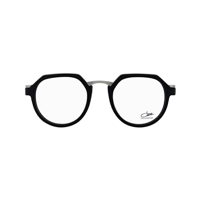 CAZAL 6029