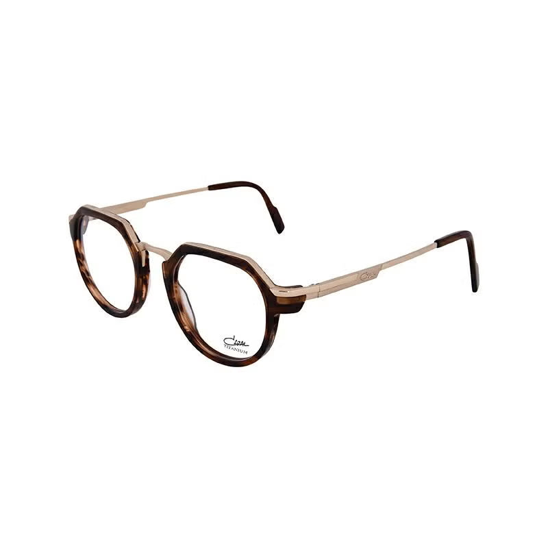 CAZAL 6029
