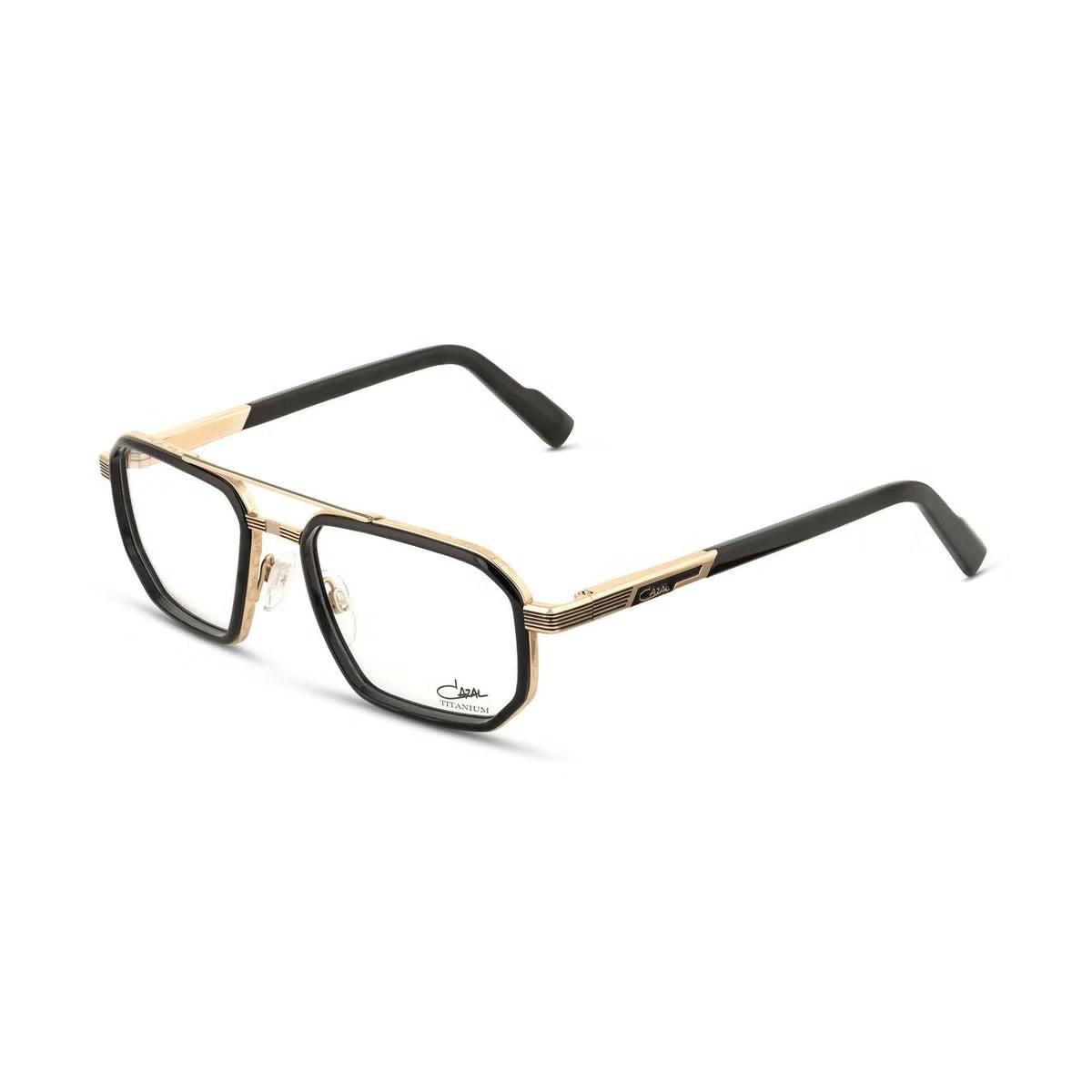 CAZAL 6036
