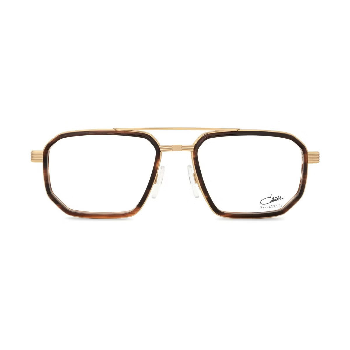 CAZAL 6036