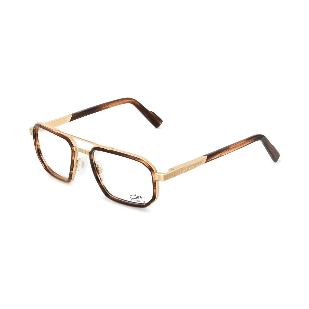 CAZAL 6036