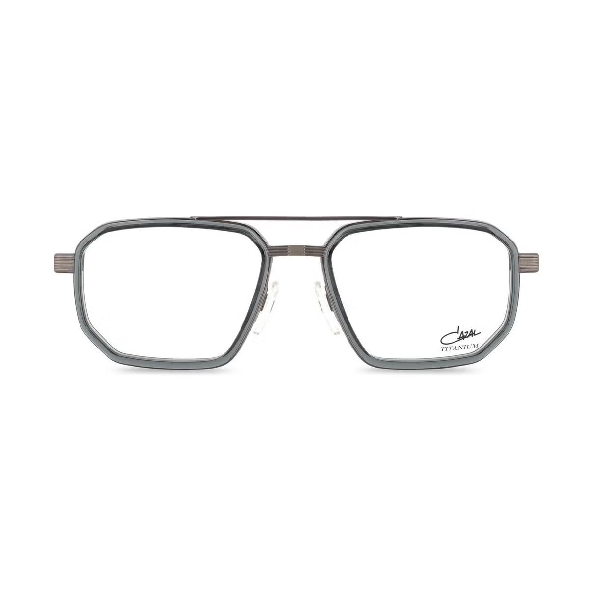 CAZAL 6036