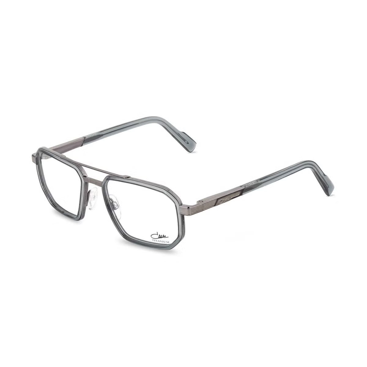 CAZAL 6036