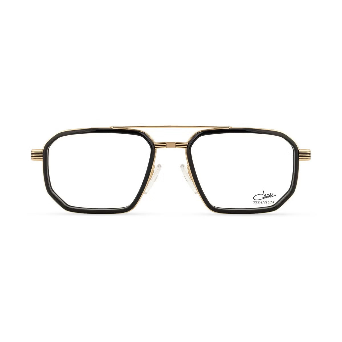 CAZAL 6036