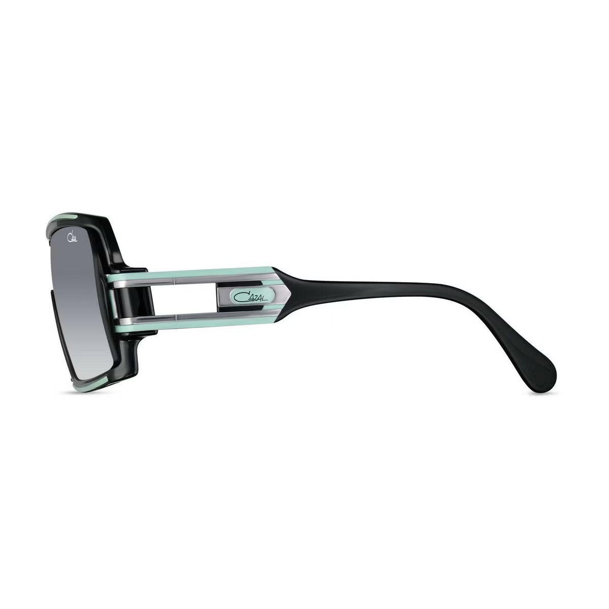 CAZAL CAZAL legends 858 Black
