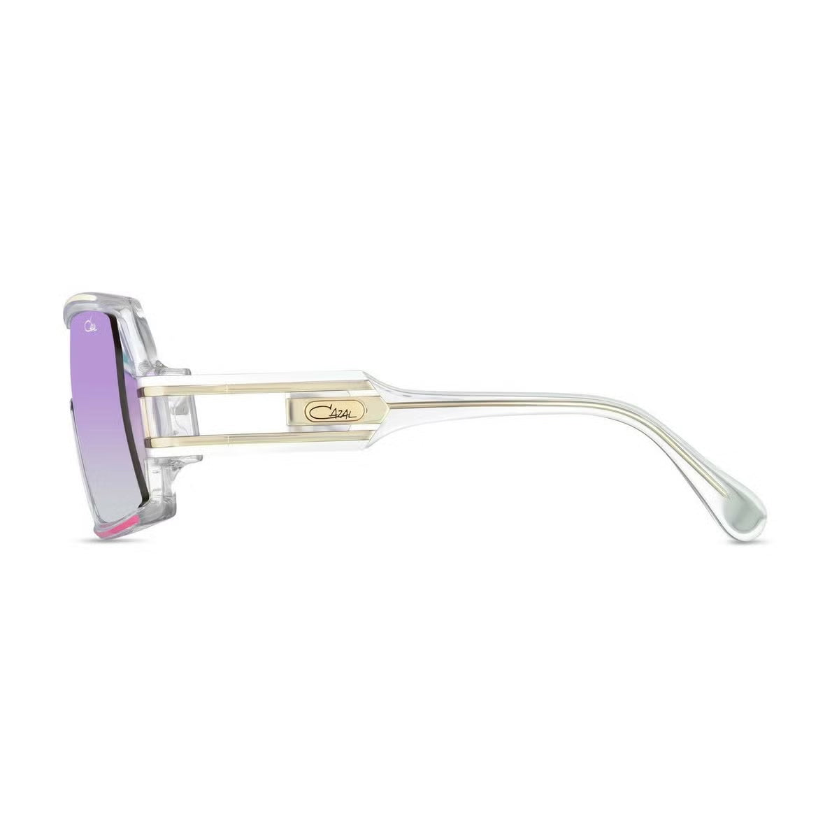 CAZAL CAZAL legends 858 Crystal_Pink