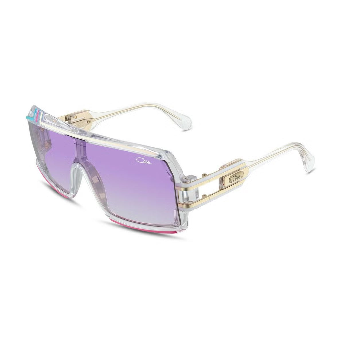 CAZAL CAZAL legends 858 Crystal_Pink