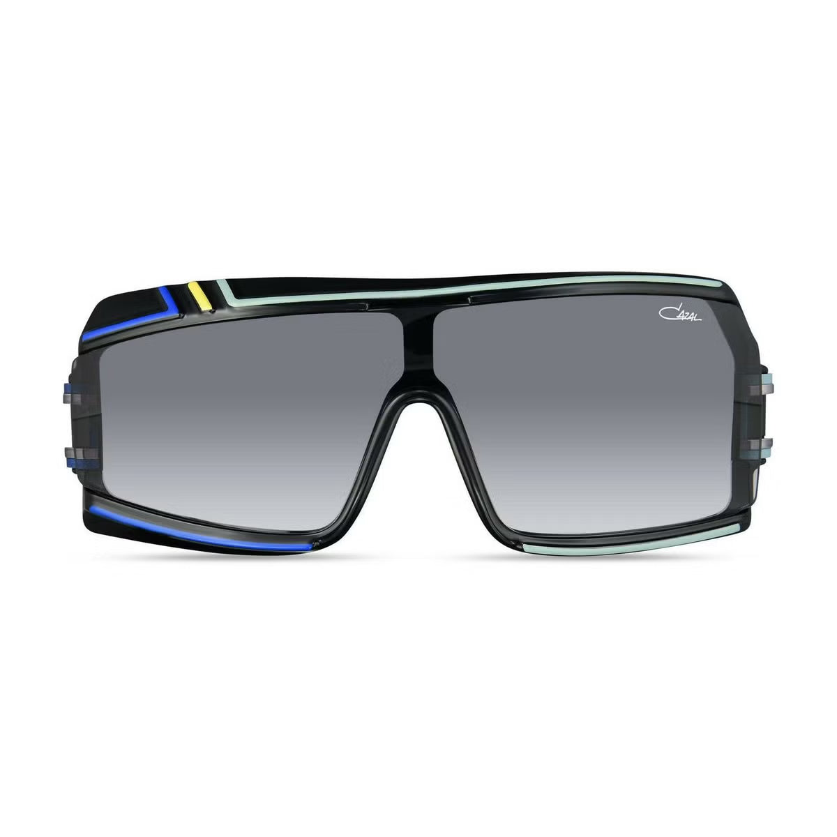 CAZAL CAZAL legends 858 Black