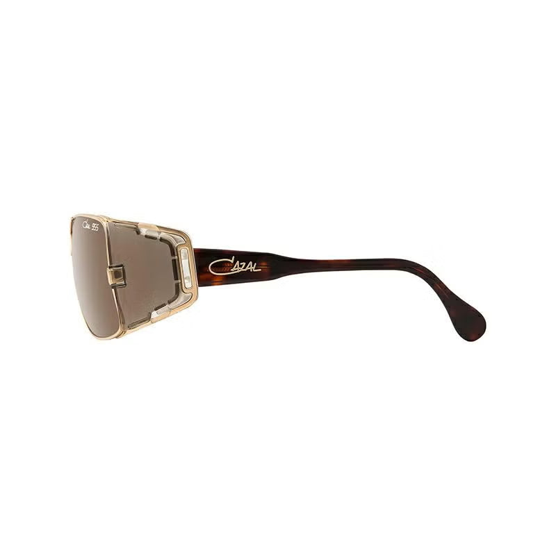 CAZAL CAZAL legends 955 Gold