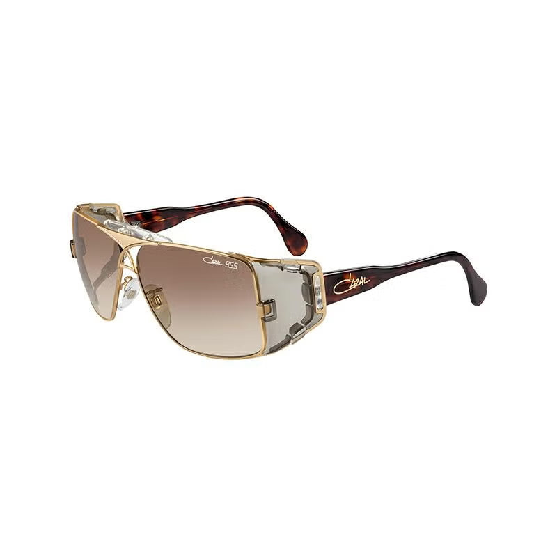 CAZAL CAZAL legends 955 Gold