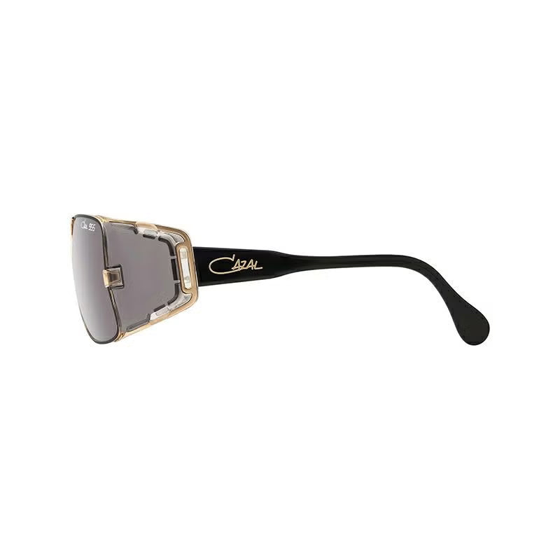 CAZAL CAZAL legends 955 Black