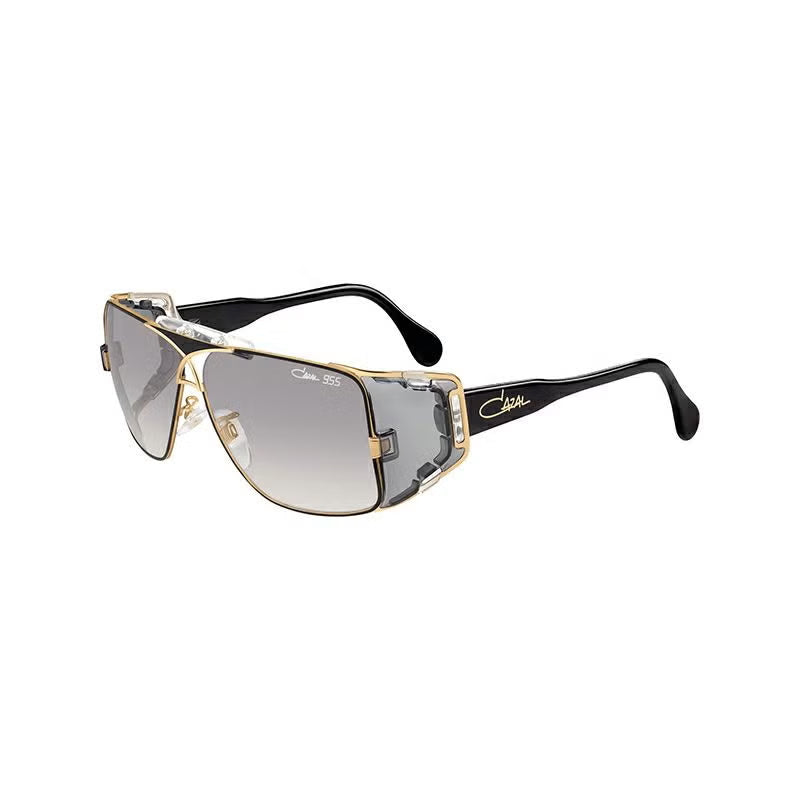 CAZAL CAZAL legends 955 Black