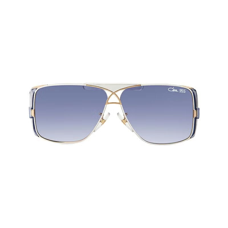 CAZAL CAZAL legends 955 White