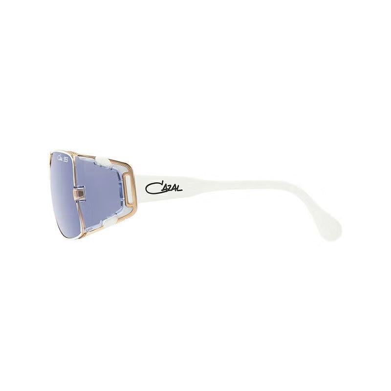 CAZAL CAZAL legends 955 White