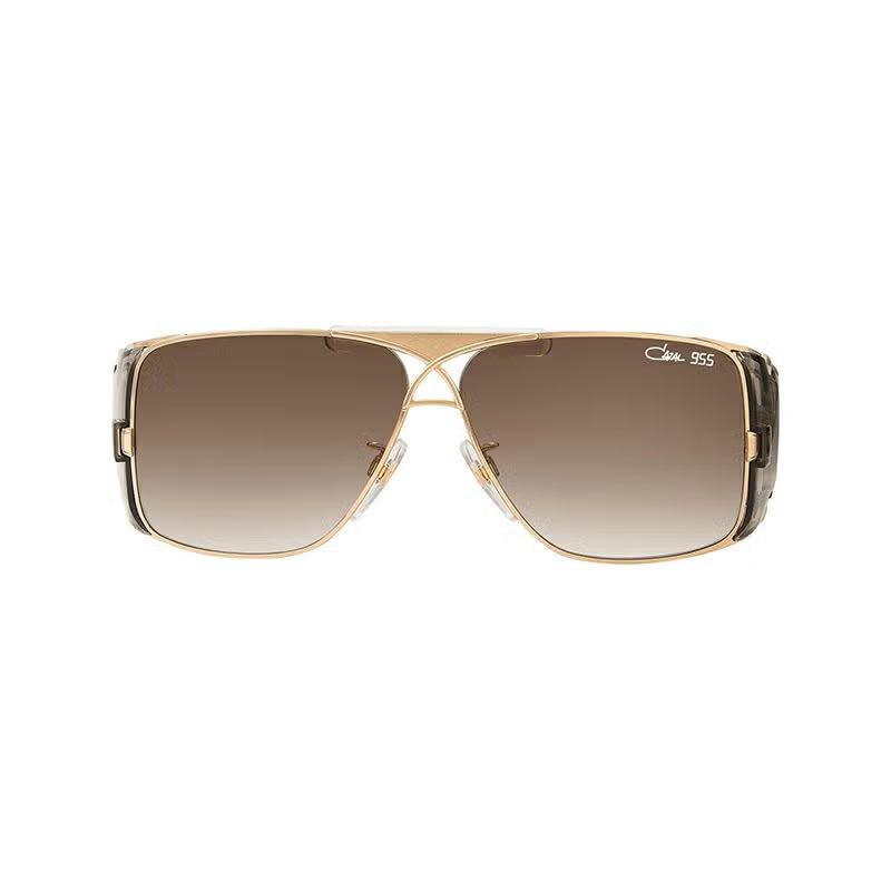 CAZAL CAZAL legends 955 Gold