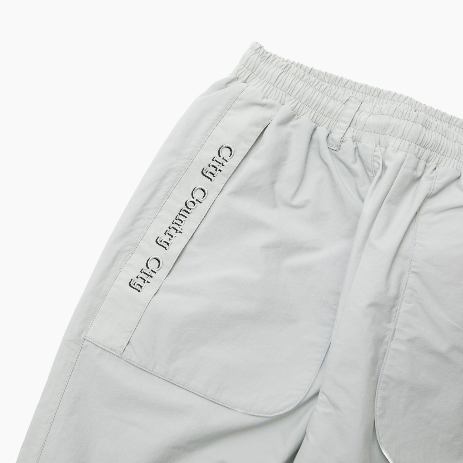 MARMOT "MMWCCC" Feel up Pants